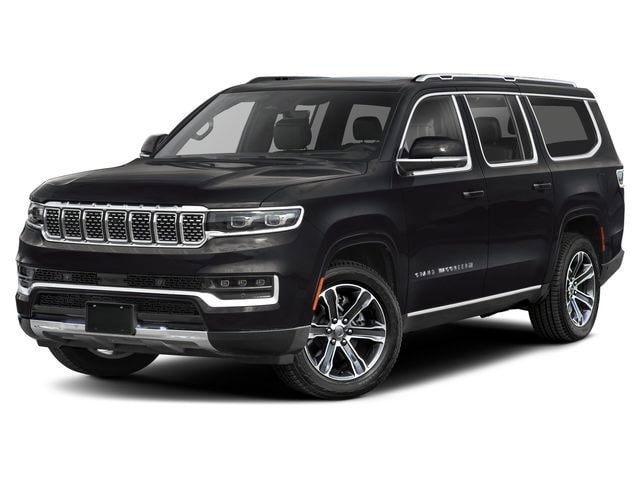 jeep grand wagoneer l 2025 1C4SJSGP8SS514822 image jeep grand wagoneer l 2025 1C4SJSGP8SS514822 image